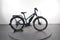 REI Co-op cycles CTY e2.2